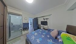 Blk 298B Compassvale Street (Sengkang), HDB 4 Rooms #552393031